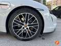 Porsche Taycan Berlina 408cv Automático de 4 Puertas Gris - thumbnail 26