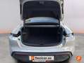 Porsche Taycan Berlina 408cv Automático de 4 Puertas Gris - thumbnail 25