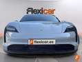 Porsche Taycan Berlina 408cv Automático de 4 Puertas Gris - thumbnail 2