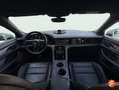 Porsche Taycan Berlina 408cv Automático de 4 Puertas Gris - thumbnail 11