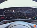 Porsche Taycan Berlina 408cv Automático de 4 Puertas Gris - thumbnail 15