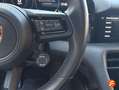 Porsche Taycan Berlina 408cv Automático de 4 Puertas Gris - thumbnail 13
