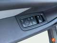 Porsche Taycan Berlina 408cv Automático de 4 Puertas Gris - thumbnail 19