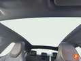 Porsche Taycan Berlina 408cv Automático de 4 Puertas Gris - thumbnail 27