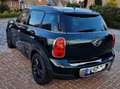 MINI Cooper D Countryman Mini Cooper D Countryman Zielony - thumbnail 9