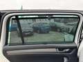 Skoda Kodiaq Style 4x4 147 kW Navi*Traveller*beh. WSS Blanc - thumbnail 14
