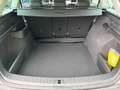 Skoda Kodiaq Style 4x4 147 kW Navi*Traveller*beh. WSS Blanc - thumbnail 9