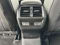 Skoda Kodiaq Style 4x4 147 kW Navi*Traveller*beh. WSS Blanc - thumbnail 13