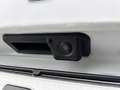 Skoda Kodiaq Style 4x4 147 kW Navi*Traveller*beh. WSS Blanc - thumbnail 7