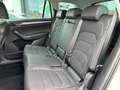 Skoda Kodiaq Style 4x4 147 kW Navi*Traveller*beh. WSS Blanc - thumbnail 11
