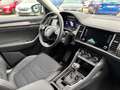 Skoda Kodiaq Style 4x4 147 kW Navi*Traveller*beh. WSS Blanc - thumbnail 5