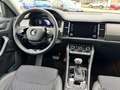 Skoda Kodiaq Style 4x4 147 kW Navi*Traveller*beh. WSS Blanc - thumbnail 12