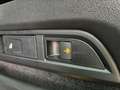 Skoda Kodiaq Style 4x4 147 kW Navi*Traveller*beh. WSS Blanc - thumbnail 10
