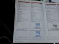Audi A1 SPORTBACK 1.4 TFSI SPORT PRO LINE / NAVI / XENON / Gris - thumbnail 43