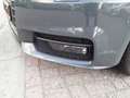 Audi A1 SPORTBACK 1.4 TFSI SPORT PRO LINE / NAVI / XENON / Gris - thumbnail 47