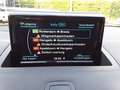Audi A1 SPORTBACK 1.4 TFSI SPORT PRO LINE / NAVI / XENON / Gris - thumbnail 36