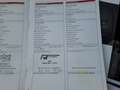 Audi A1 SPORTBACK 1.4 TFSI SPORT PRO LINE / NAVI / XENON / Gris - thumbnail 46