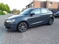 Audi A1 SPORTBACK 1.4 TFSI SPORT PRO LINE / NAVI / XENON / Gris - thumbnail 2