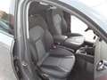 Audi A1 SPORTBACK 1.4 TFSI SPORT PRO LINE / NAVI / XENON / Gris - thumbnail 13