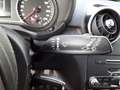 Audi A1 SPORTBACK 1.4 TFSI SPORT PRO LINE / NAVI / XENON / Gris - thumbnail 21