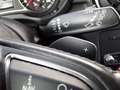 Audi A1 SPORTBACK 1.4 TFSI SPORT PRO LINE / NAVI / XENON / Gris - thumbnail 42
