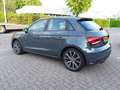 Audi A1 SPORTBACK 1.4 TFSI SPORT PRO LINE / NAVI / XENON / Gris - thumbnail 6