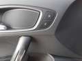 Audi A1 SPORTBACK 1.4 TFSI SPORT PRO LINE / NAVI / XENON / Gris - thumbnail 16