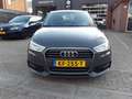 Audi A1 SPORTBACK 1.4 TFSI SPORT PRO LINE / NAVI / XENON / Gris - thumbnail 3