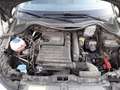Audi A1 SPORTBACK 1.4 TFSI SPORT PRO LINE / NAVI / XENON / Gris - thumbnail 48