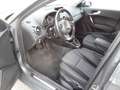 Audi A1 SPORTBACK 1.4 TFSI SPORT PRO LINE / NAVI / XENON / Gris - thumbnail 7