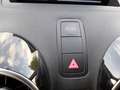 Audi A1 SPORTBACK 1.4 TFSI SPORT PRO LINE / NAVI / XENON / Gris - thumbnail 29