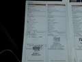 Audi A1 SPORTBACK 1.4 TFSI SPORT PRO LINE / NAVI / XENON / Gris - thumbnail 45