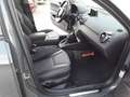 Audi A1 SPORTBACK 1.4 TFSI SPORT PRO LINE / NAVI / XENON / Gris - thumbnail 12