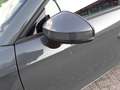 Audi A1 SPORTBACK 1.4 TFSI SPORT PRO LINE / NAVI / XENON / Gris - thumbnail 50
