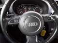 Audi A1 SPORTBACK 1.4 TFSI SPORT PRO LINE / NAVI / XENON / Gris - thumbnail 26