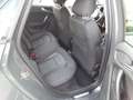 Audi A1 SPORTBACK 1.4 TFSI SPORT PRO LINE / NAVI / XENON / Gris - thumbnail 11