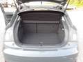 Audi A1 SPORTBACK 1.4 TFSI SPORT PRO LINE / NAVI / XENON / Gris - thumbnail 10