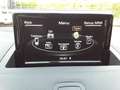 Audi A1 SPORTBACK 1.4 TFSI SPORT PRO LINE / NAVI / XENON / Gris - thumbnail 35