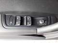 Audi A1 SPORTBACK 1.4 TFSI SPORT PRO LINE / NAVI / XENON / Gris - thumbnail 15
