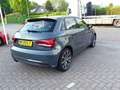 Audi A1 SPORTBACK 1.4 TFSI SPORT PRO LINE / NAVI / XENON / Gris - thumbnail 5