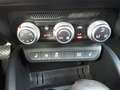 Audi A1 SPORTBACK 1.4 TFSI SPORT PRO LINE / NAVI / XENON / Gris - thumbnail 38