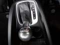Audi A1 SPORTBACK 1.4 TFSI SPORT PRO LINE / NAVI / XENON / Gris - thumbnail 39