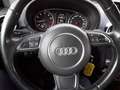 Audi A1 SPORTBACK 1.4 TFSI SPORT PRO LINE / NAVI / XENON / Gris - thumbnail 27