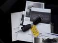 Audi A1 SPORTBACK 1.4 TFSI SPORT PRO LINE / NAVI / XENON / Gris - thumbnail 40