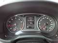Audi A1 SPORTBACK 1.4 TFSI SPORT PRO LINE / NAVI / XENON / Gris - thumbnail 23