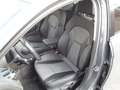 Audi A1 SPORTBACK 1.4 TFSI SPORT PRO LINE / NAVI / XENON / Gris - thumbnail 14