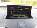 Audi A1 SPORTBACK 1.4 TFSI SPORT PRO LINE / NAVI / XENON / Gris - thumbnail 28
