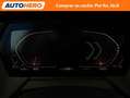 BMW 118 118dA M Sport Gris - thumbnail 26
