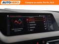 BMW 118 118dA M Sport Gris - thumbnail 21