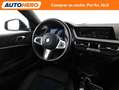 BMW 118 118dA M Sport Gris - thumbnail 14